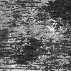 Background wood texture close up