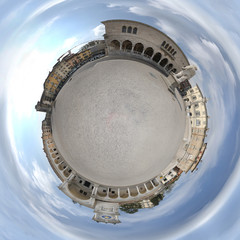 Fototapety na wymiar - Fototapeta24.pl