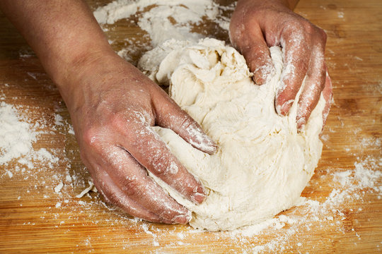 1,231개의 최고 Amasar 이미지, 스톡 사진 및 벡터 Adobe Stock