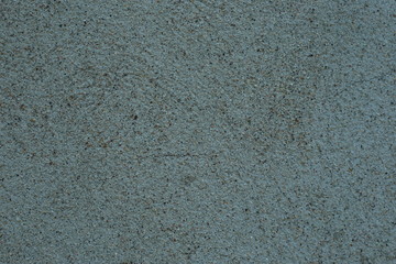 Texture Urban mura astratto superficie in pietra