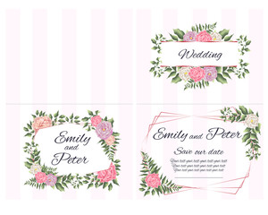 Obraz premium Print