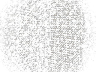 Colored stylish backdrop in dark gray and black colors. Simple modern honeycomb background with frame. Fashion decorative wrapping paper pattern. Mosaic structure vintage abstract illustration