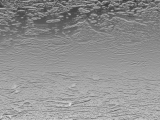 abstract grunge background