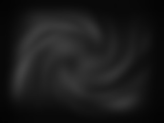 Cool blurred fashion smooth template of graphic gradient illustration great for quote text. Dramatic art design blur space of smoke environment. Abstract grungy backdrop in dark tones and fog blurry