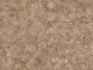 old paper background