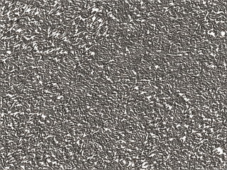 abstract luxury background