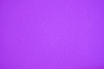 Dark purple background texture for text area