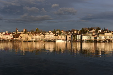Luzern