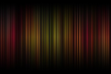 Light motion abstract stripes background,  speed.