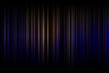 Light motion abstract stripes background,  design shape.