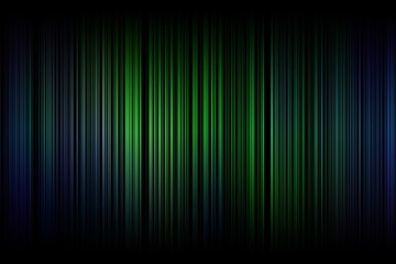 Light motion abstract stripes background,  design line.