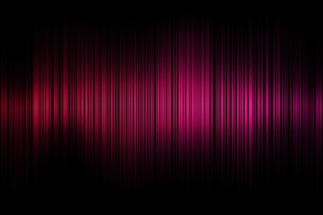 Light motion abstract stripes background,  wallpaper shape.