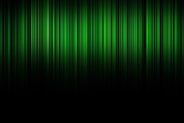 Light motion abstract stripes background,  backdrop modern.