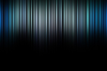 Light motion abstract stripes background,  modern.