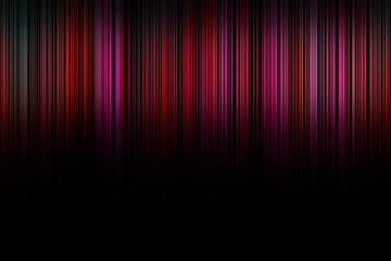 Light motion abstract stripes background,  futuristic energy.