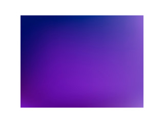 Abstract pink blurred gradient mesh background