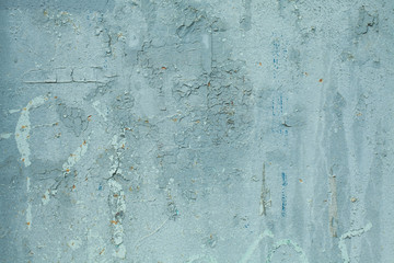 Old grunge textures wall background. Perfect background with space.