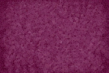 pink fabric background