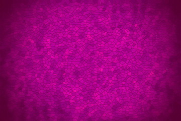 pink abstract background