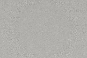 gray texture of paper