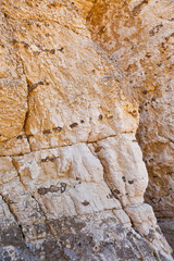White Rocks Cliffs. Causeway Coastal Route. Antrim County, Northern Ireland, Europe