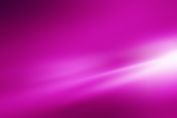 abstract pink background luxury Christmas holiday, wedding background