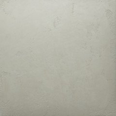 Retro background textured plaster wall 