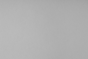 White paper texture