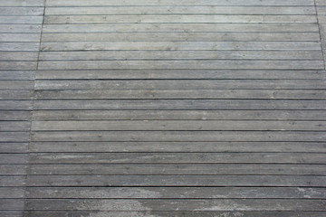 Obraz premium Wood background