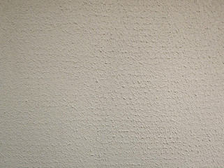 white wall texture