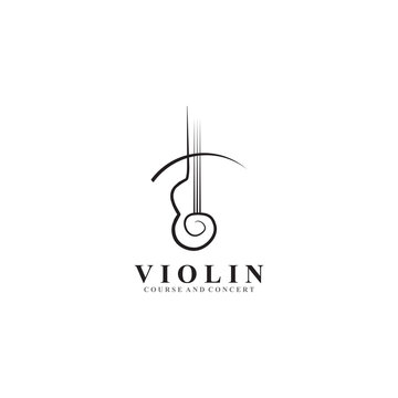 Cello Logo Images – Browse 1,567 Stock Photos, Vectors, and Video | Adobe  Stock
