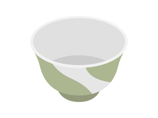 湯呑み