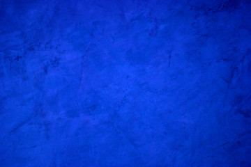 blue abstract background