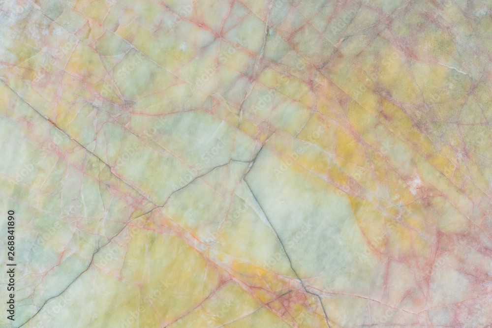 Poster real marble texture abstract rock surface detail background pattern