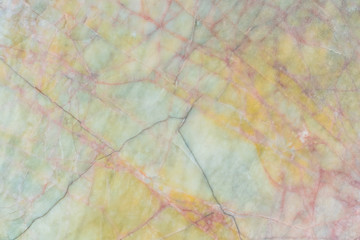 Real marble texture abstract rock surface detail background pattern