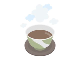 烏龍茶
