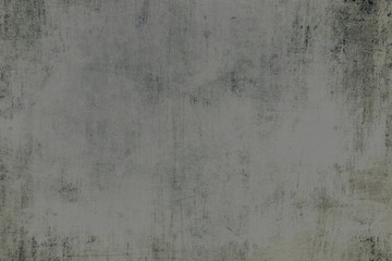 Old distressed wall grungy background or texture