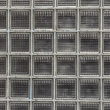architecture,design,city, concrete,detail,cube,starkly massive blocks.