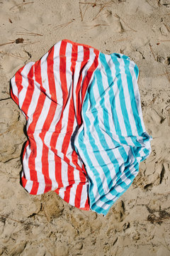 Beach Towels
