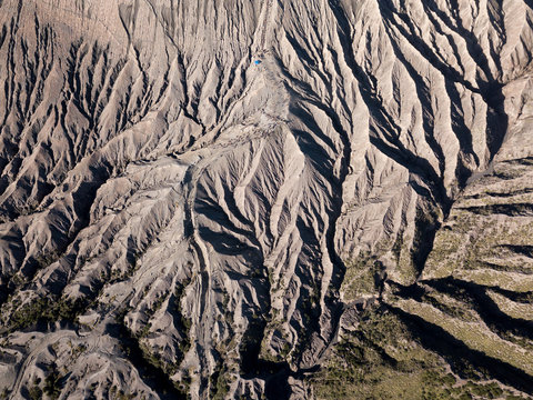 Mount Bromo