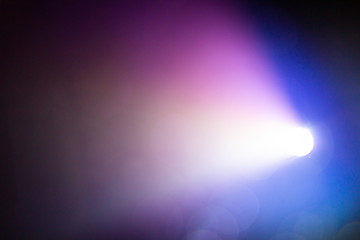 purple and blue color abstract background . smoke texture . beautiful glowing screen cheerful concept .