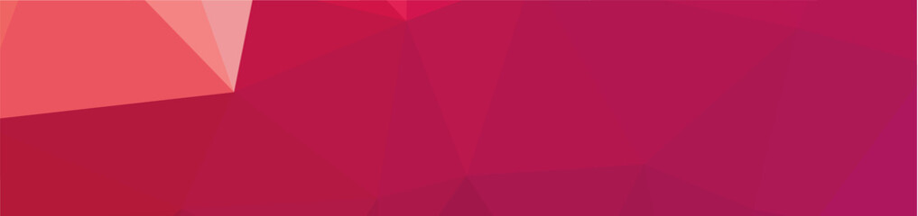 background design Geometric background in Origami style and abstract mosaic with gradient fill Color . rectangle