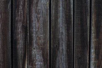 Old rustic wooden texture background