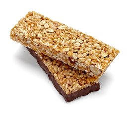 cereal bar snack muesli diet granola