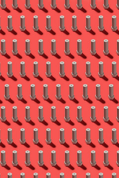 screws/bolts.
