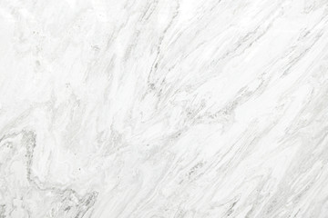Obraz na płótnie Canvas white beige color marble texture background