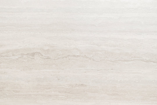 white beige color marble texture background