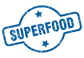 superfood