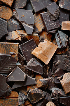 Chocolate