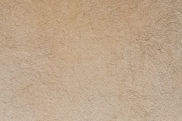 Texture to use as wallpaper